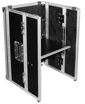 Marathon MA-DJSTAND26 MINI - Audiofeen
