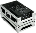 Marathon MA-10MIXC Professional Mixer Case - Audiofeen