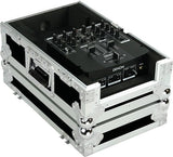 Marathon MA-10MIXC Professional Mixer Case - Audiofeen