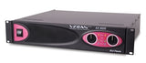 DJ Tech AX-600 Power Amplifier - Audiofeen