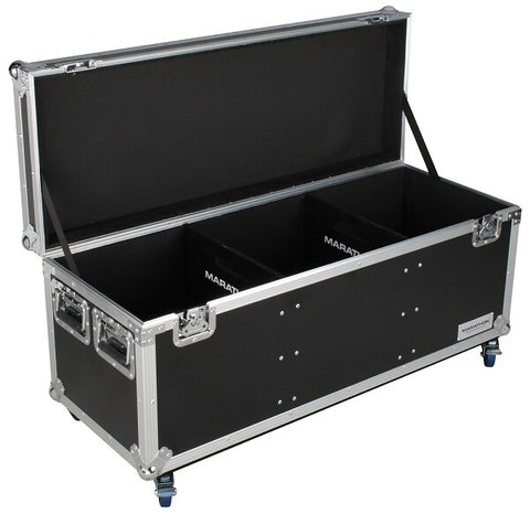 Marathon MA-TUT441917W - Audiofeen