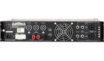 Peavey PV 2600 Power Amplifier - B-Stock - Audiofeen