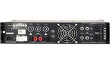 Peavey PV 2600 Power Amplifier - B-Stock - Audiofeen