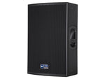 RCF TT22 High Output Two-Way Passive Speaker - Audiofeen