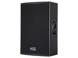 RCF TT22 High Output Two-Way Passive Speaker - Audiofeen