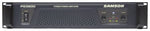 Samson PG3800 Power Amplifier (Used) - Audiofeen