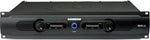 Samson Servo 200 Power Amplifier (Used) - Audiofeen