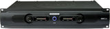 Samson Servo 200 Power Amplifier (Used) - Audiofeen