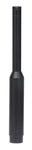 Peavey 592790 - PVR 2 Omni Microphone - Audiofeen