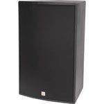 Peavey SSE 1594 Passive Full Range Speaker - Audiofeen
