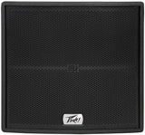 Peavey EU 218 Subwoofer - Audiofeen