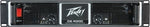 Peavey CS 4000 Power Amplifier - Audiofeen