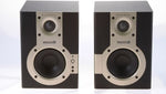 Samson MediaOne 4A Active Studio Monitors - Audiofeen