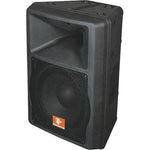 Technical Pro Prox15 Powered Full Range Speaker - Audiofeen