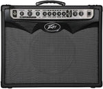 Peavey Vypyr 75 Guitar Combo Amplifier - Audiofeen