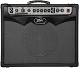 Peavey Vypyr 75 Guitar Combo Amplifier - Audiofeen