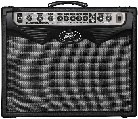 Peavey Vypyr 75 Guitar Combo Amplifier - Audiofeen