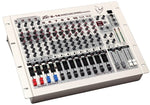 Peavey Sanctuary Series S-14 Mixer - Audiofeen
