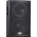 B-52 ACTPRO-15 2-Way Powered Speaker - Audiofeen