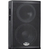 B-52 ACTPRO-15 2-Way Powered Speaker - Audiofeen