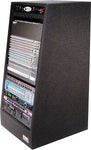 Odyssey CRS20W Amp Rack - Audiofeen