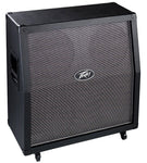 Peavey ValveKing 412 Slant Guitar Cabinet - Audiofeen