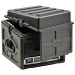 SKB 10x6 Roto Rack Console - Audiofeen