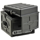SKB 10x6 Roto Rack Console - Audiofeen