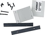 Furman HRKIT-2 Rack Mount Kit for 2 SP-20AB's - Audiofeen
