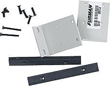 Furman HRKIT-2 Rack Mount Kit for 2 SP-20AB's - Audiofeen