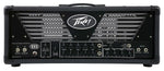 Peavey Triple XXX II 120W Three Channel Head - Audiofeen