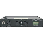 Furman Powerport Remote AC Power Controller, Power Conditioner & Surge Protector - Audiofeen