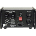Furman  P-1800 PF Power Conditioner and Surge Suppressor - Audiofeen