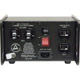 Furman  P-1800 PF Power Conditioner and Surge Suppressor - Audiofeen