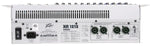 Peavey 3513720 XR 1212 12-Channel Powered Mixer - Audiofeen