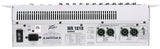 Peavey 3513720 XR 1212 12-Channel Powered Mixer - Audiofeen