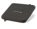 UDG Creator Serato Record Sleeve Black - Audiofeen
