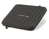 UDG Creator Serato Record Sleeve Black - Audiofeen