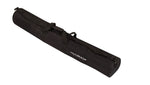 Ultimate Support AX-48ProBAG Road Bag for Apex 48 Pro - Audiofeen
