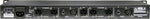 Marathon XO-23 Stereo Crossover - Audiofeen