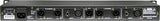 Marathon XO-23 Stereo Crossover - Audiofeen