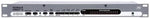 Peavey Feedback Ferret D Feedback Suppressor - Audiofeen