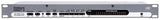 Peavey Feedback Ferret D Feedback Suppressor - Audiofeen
