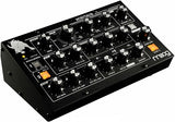 Moog Minitaur Analog Bass Synthesizer - Audiofeen