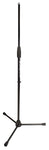 Ultimate Support PRO-T Pro Series Microphone Stand with Patented - Audiofeen