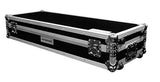 Marathon MA-DJ12W-BATTLE DJ Turntable Case - Audiofeen