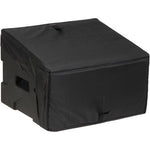 SKB DJ Shuttle - Audiofeen