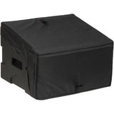 SKB DJ Shuttle - Audiofeen