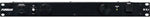 Furman Merit Series Power Conditioner M-8Lx Line conditioner - Audiofeen