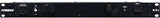 Furman Merit Series Power Conditioner M-8Lx Line conditioner - Audiofeen